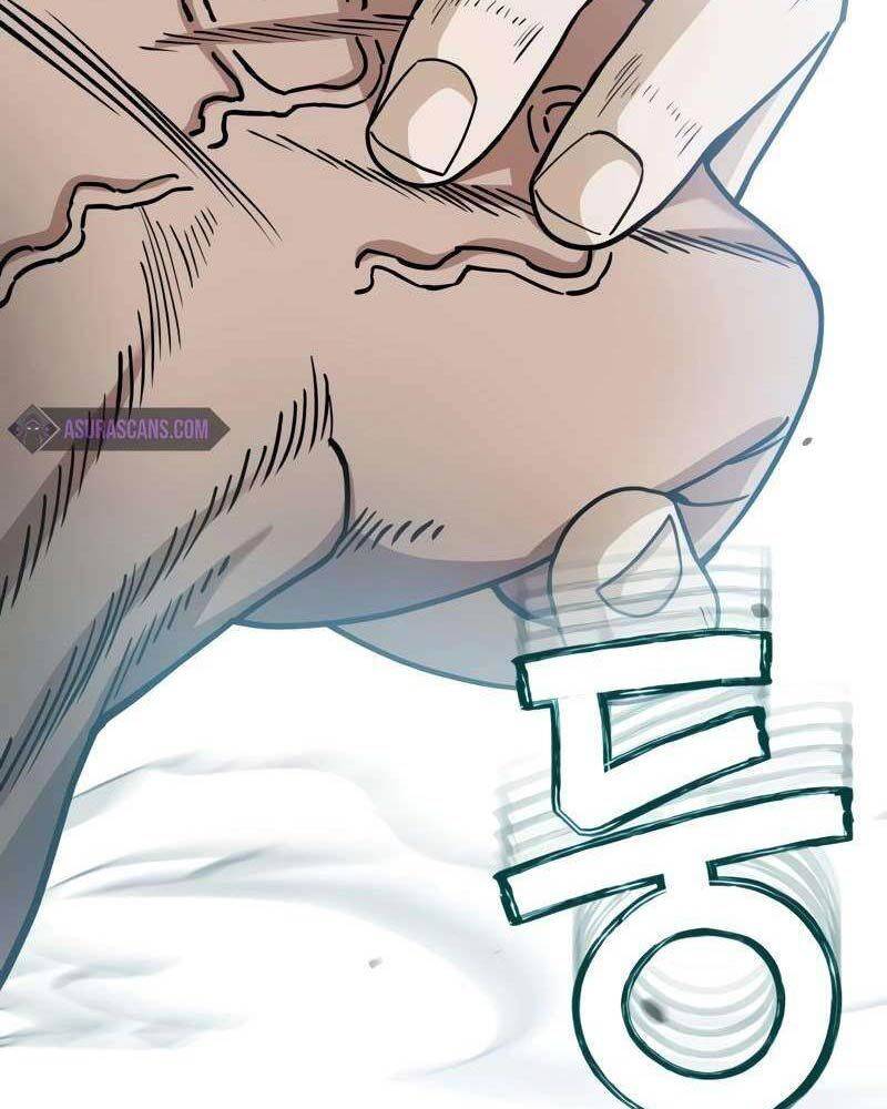 Thiên Tài Của Dòng Dõi Độc Nhất Vô Nhị - Chapter 78 - Page 22