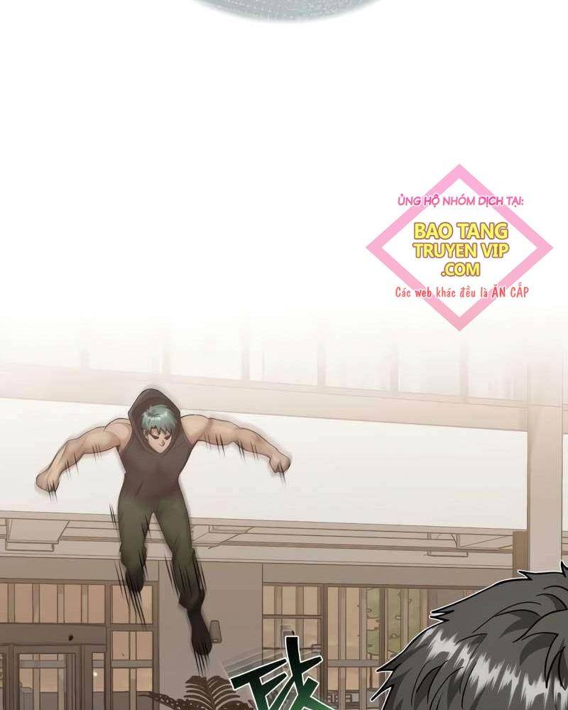 Thiên Tài Của Dòng Dõi Độc Nhất Vô Nhị - Chapter 78 - Page 24