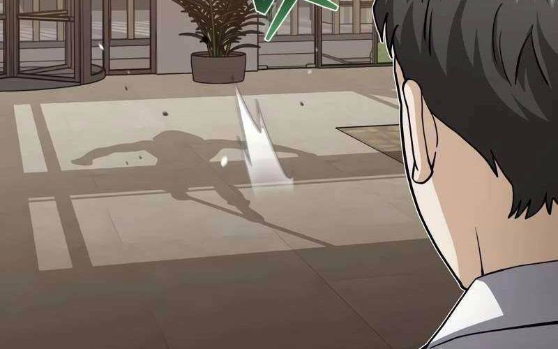 Thiên Tài Của Dòng Dõi Độc Nhất Vô Nhị - Chapter 78 - Page 25