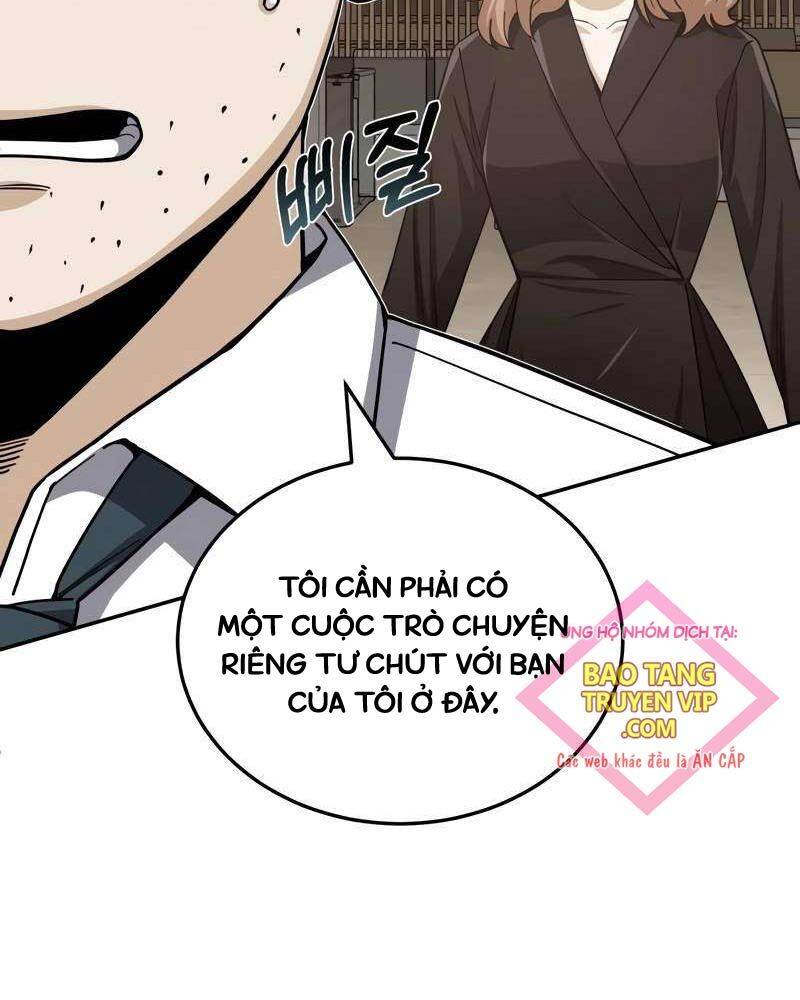 Thiên Tài Của Dòng Dõi Độc Nhất Vô Nhị - Chapter 78 - Page 28