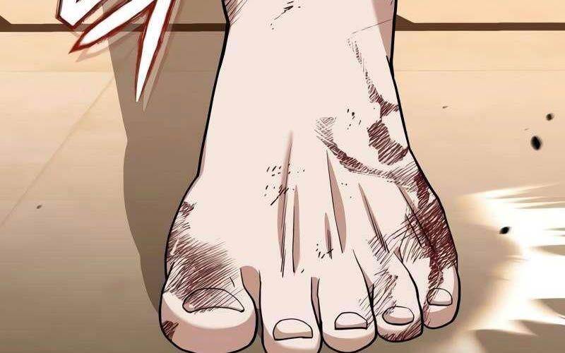 Thiên Tài Của Dòng Dõi Độc Nhất Vô Nhị - Chapter 78 - Page 3