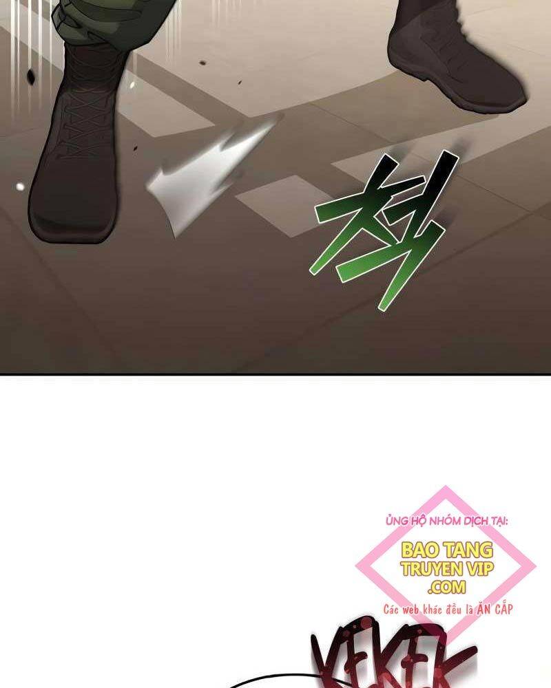 Thiên Tài Của Dòng Dõi Độc Nhất Vô Nhị - Chapter 78 - Page 30