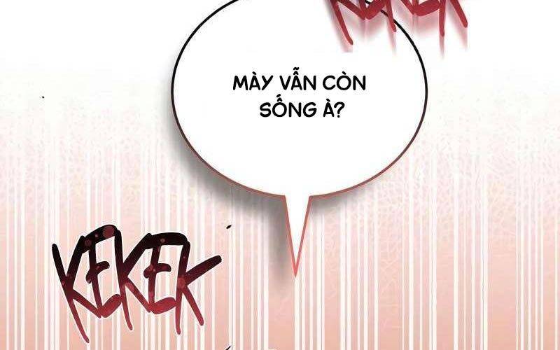 Thiên Tài Của Dòng Dõi Độc Nhất Vô Nhị - Chapter 78 - Page 31