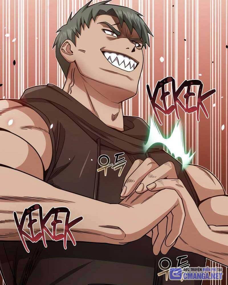 Thiên Tài Của Dòng Dõi Độc Nhất Vô Nhị - Chapter 78 - Page 32