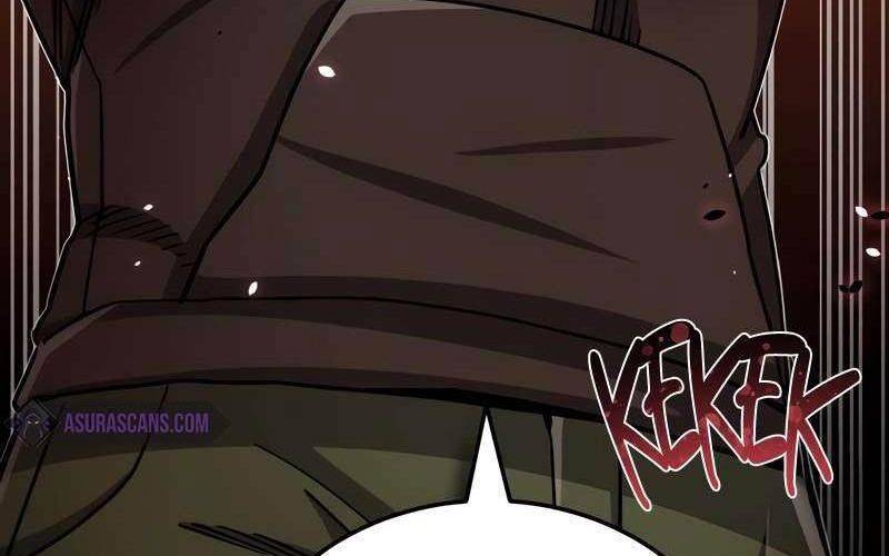 Thiên Tài Của Dòng Dõi Độc Nhất Vô Nhị - Chapter 78 - Page 33