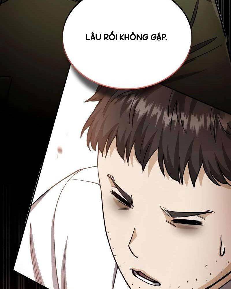 Thiên Tài Của Dòng Dõi Độc Nhất Vô Nhị - Chapter 78 - Page 34