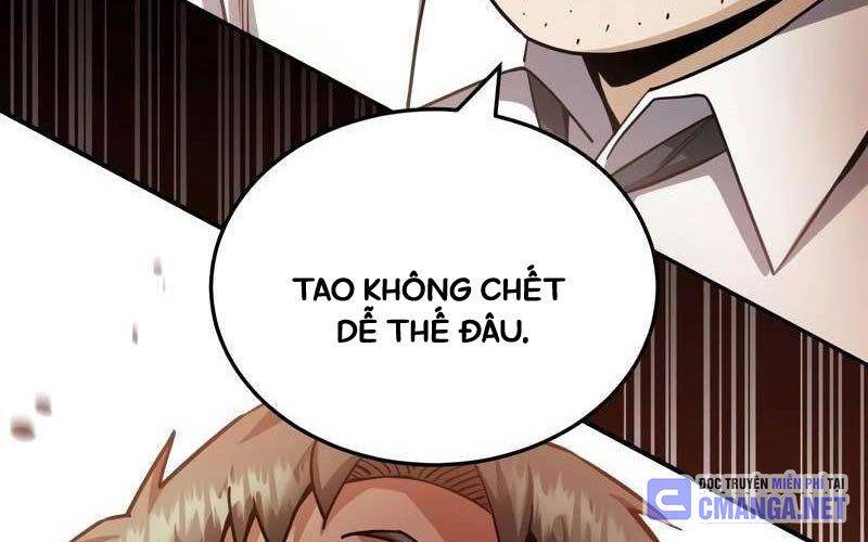 Thiên Tài Của Dòng Dõi Độc Nhất Vô Nhị - Chapter 78 - Page 35