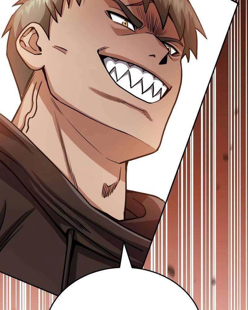 Thiên Tài Của Dòng Dõi Độc Nhất Vô Nhị - Chapter 78 - Page 36