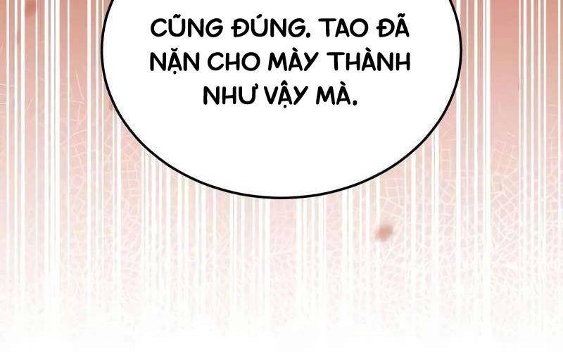 Thiên Tài Của Dòng Dõi Độc Nhất Vô Nhị - Chapter 78 - Page 37
