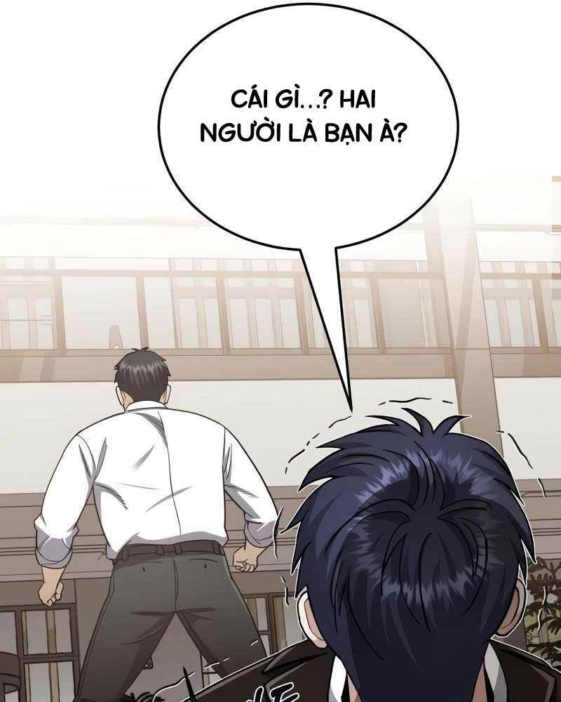 Thiên Tài Của Dòng Dõi Độc Nhất Vô Nhị - Chapter 78 - Page 39