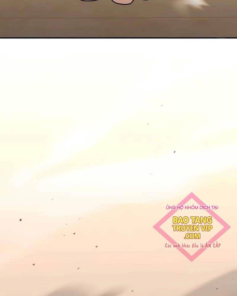 Thiên Tài Của Dòng Dõi Độc Nhất Vô Nhị - Chapter 78 - Page 4