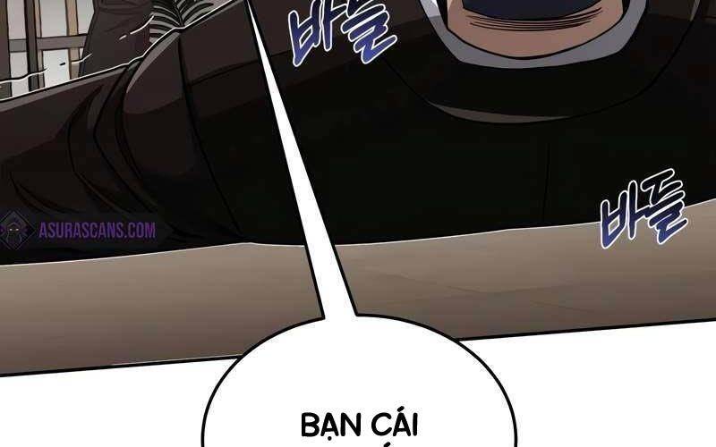 Thiên Tài Của Dòng Dõi Độc Nhất Vô Nhị - Chapter 78 - Page 40