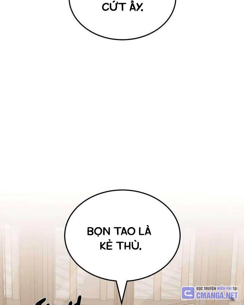 Thiên Tài Của Dòng Dõi Độc Nhất Vô Nhị - Chapter 78 - Page 41