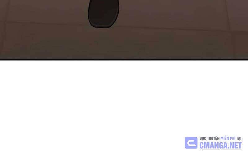 Thiên Tài Của Dòng Dõi Độc Nhất Vô Nhị - Chapter 78 - Page 44