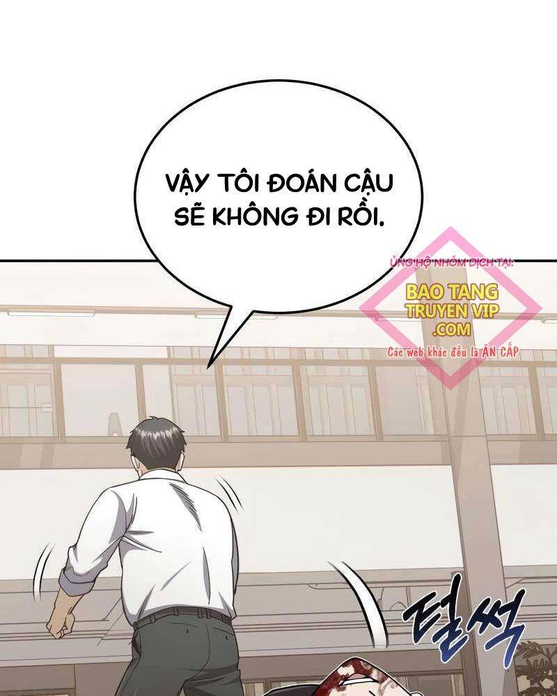 Thiên Tài Của Dòng Dõi Độc Nhất Vô Nhị - Chapter 78 - Page 45