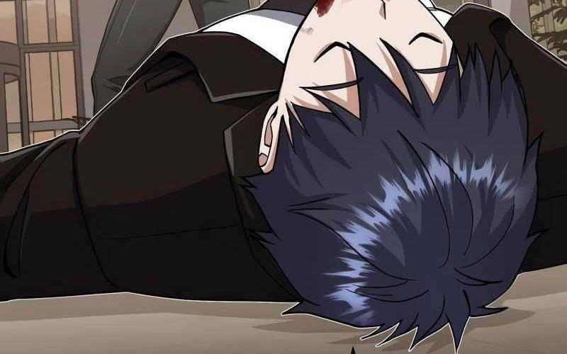 Thiên Tài Của Dòng Dõi Độc Nhất Vô Nhị - Chapter 78 - Page 46