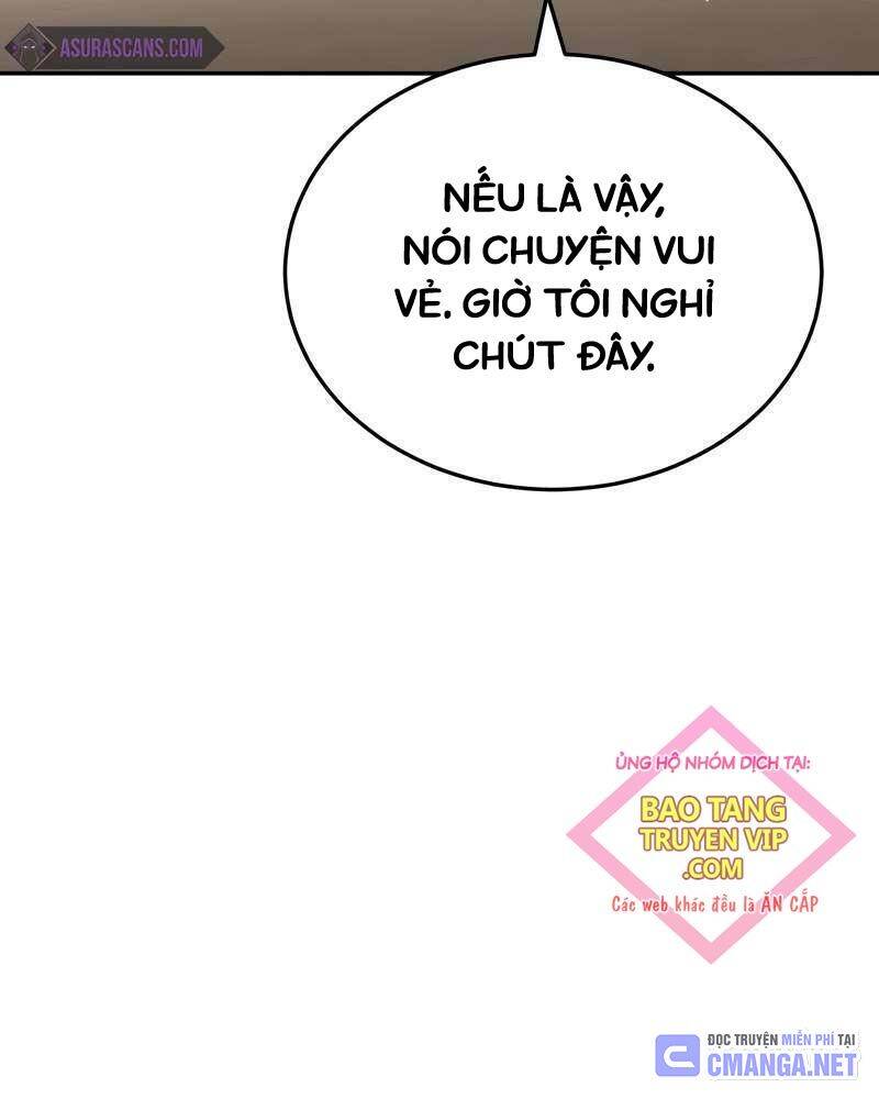 Thiên Tài Của Dòng Dõi Độc Nhất Vô Nhị - Chapter 78 - Page 47