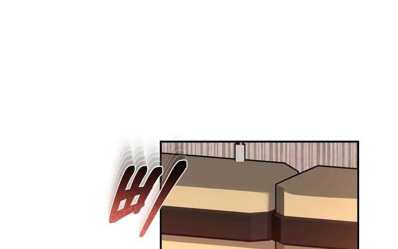 Thiên Tài Của Dòng Dõi Độc Nhất Vô Nhị - Chapter 78 - Page 48