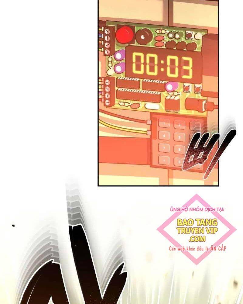 Thiên Tài Của Dòng Dõi Độc Nhất Vô Nhị - Chapter 78 - Page 49