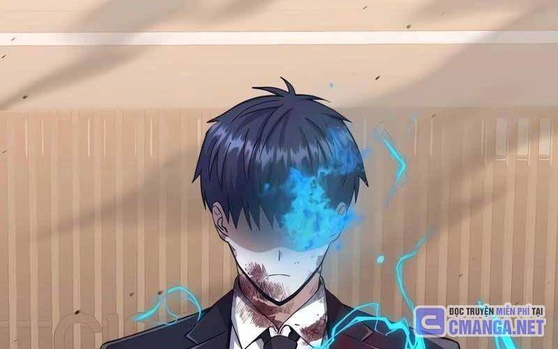 Thiên Tài Của Dòng Dõi Độc Nhất Vô Nhị - Chapter 78 - Page 5