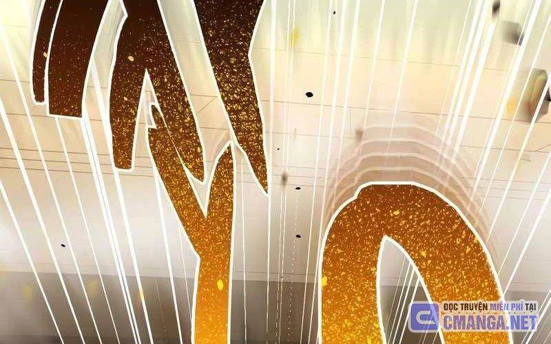 Thiên Tài Của Dòng Dõi Độc Nhất Vô Nhị - Chapter 78 - Page 50