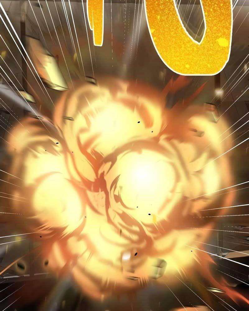 Thiên Tài Của Dòng Dõi Độc Nhất Vô Nhị - Chapter 78 - Page 51