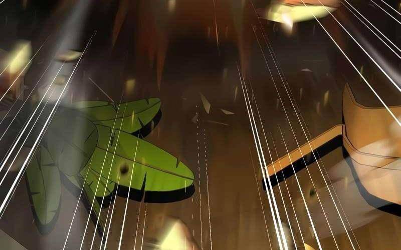 Thiên Tài Của Dòng Dõi Độc Nhất Vô Nhị - Chapter 78 - Page 52