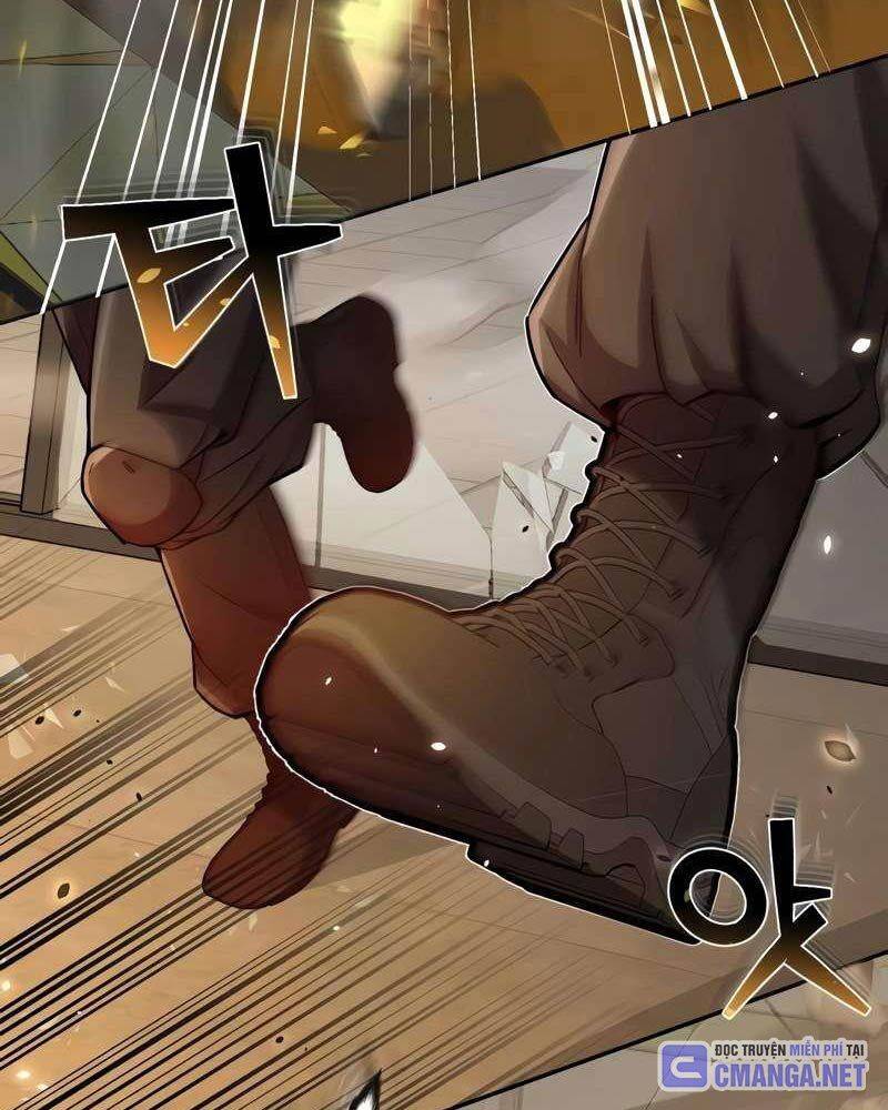 Thiên Tài Của Dòng Dõi Độc Nhất Vô Nhị - Chapter 78 - Page 53