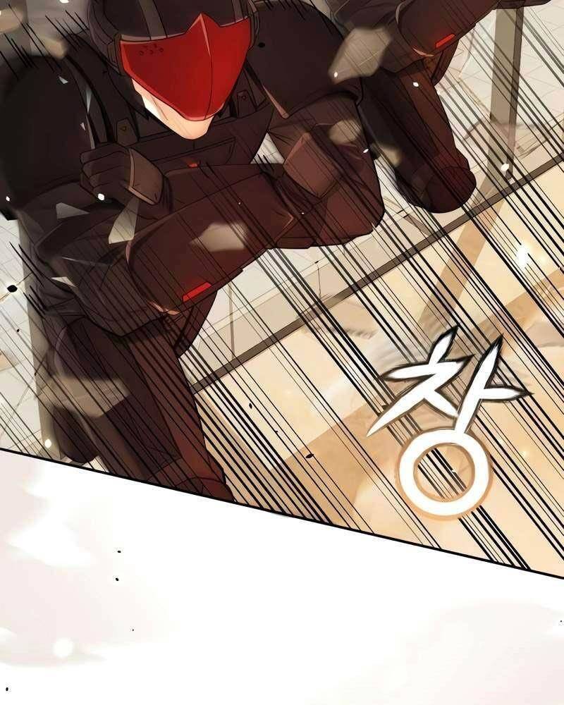 Thiên Tài Của Dòng Dõi Độc Nhất Vô Nhị - Chapter 78 - Page 55