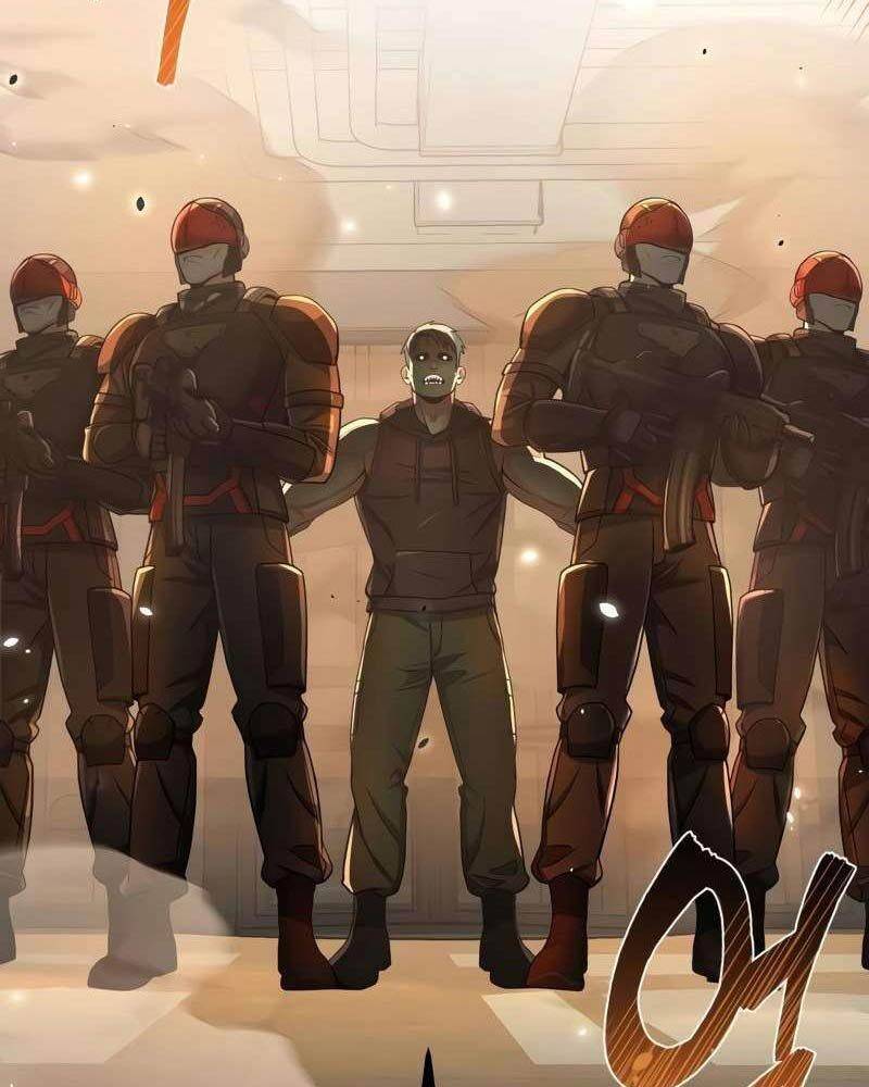 Thiên Tài Của Dòng Dõi Độc Nhất Vô Nhị - Chapter 78 - Page 57