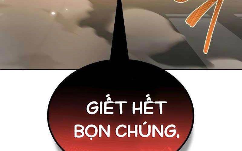 Thiên Tài Của Dòng Dõi Độc Nhất Vô Nhị - Chapter 78 - Page 58