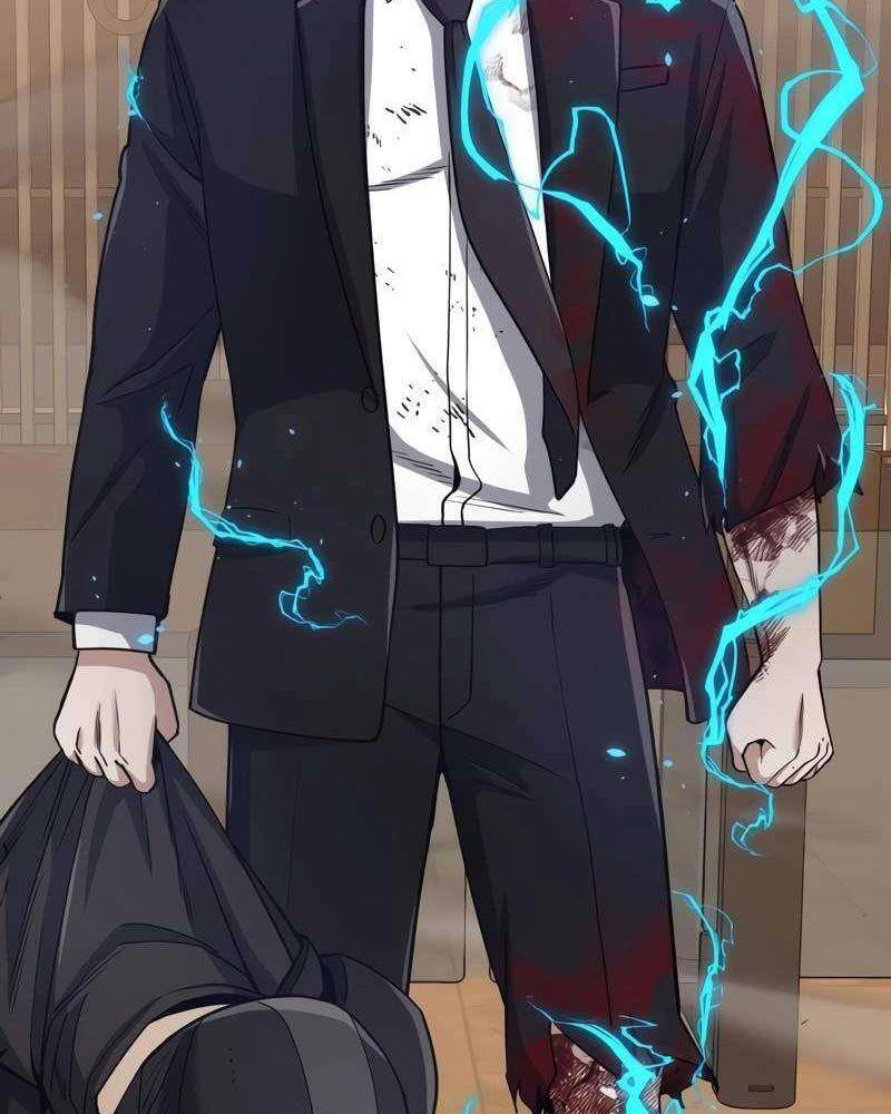 Thiên Tài Của Dòng Dõi Độc Nhất Vô Nhị - Chapter 78 - Page 6