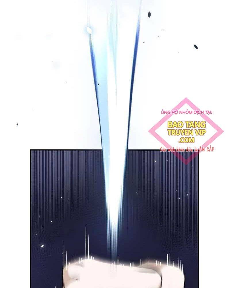 Thiên Tài Của Dòng Dõi Độc Nhất Vô Nhị - Chapter 78 - Page 61