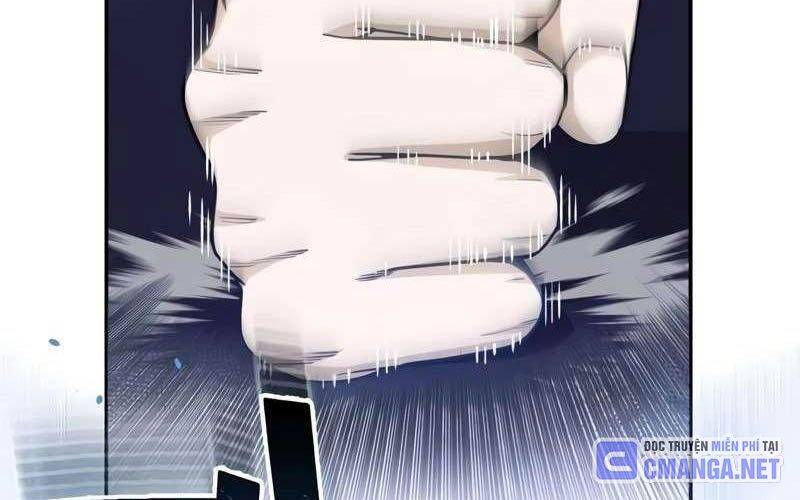 Thiên Tài Của Dòng Dõi Độc Nhất Vô Nhị - Chapter 78 - Page 62