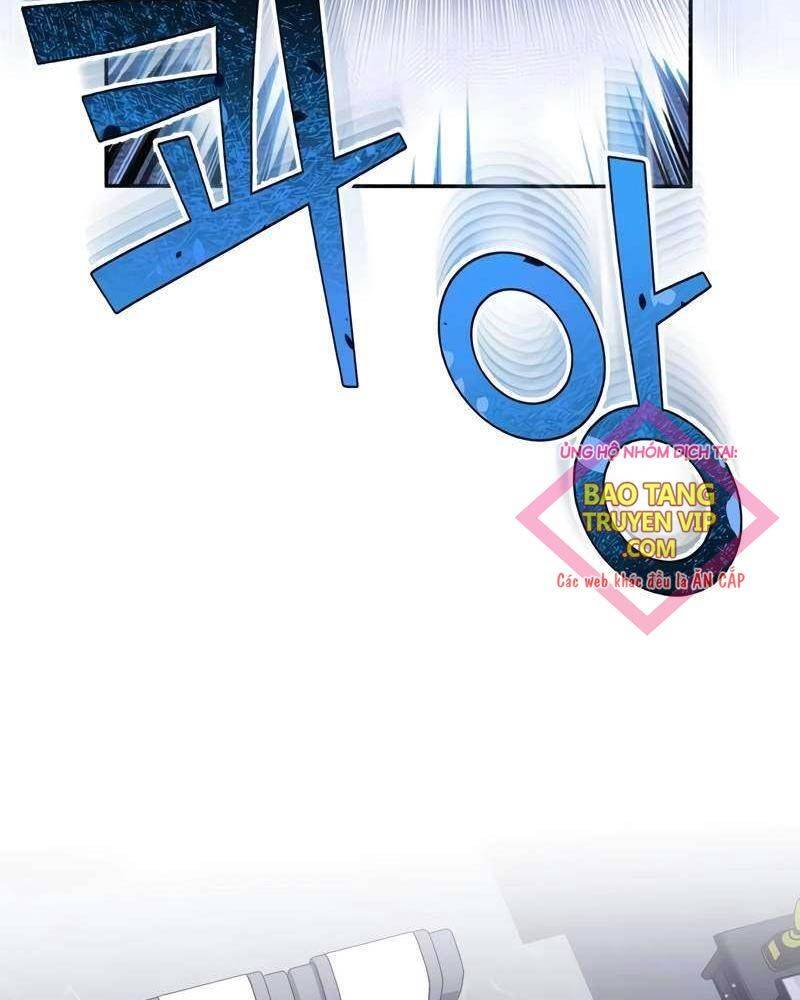 Thiên Tài Của Dòng Dõi Độc Nhất Vô Nhị - Chapter 78 - Page 63