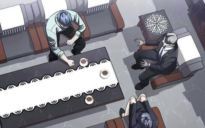 Thiên Tài Của Dòng Dõi Độc Nhất Vô Nhị - Chapter 78 - Page 64