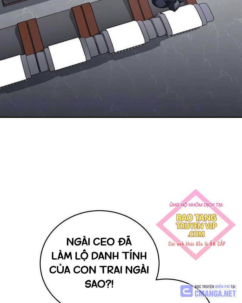 Thiên Tài Của Dòng Dõi Độc Nhất Vô Nhị - Chapter 78 - Page 65