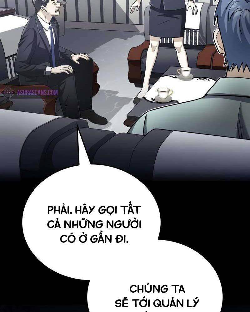Thiên Tài Của Dòng Dõi Độc Nhất Vô Nhị - Chapter 78 - Page 67