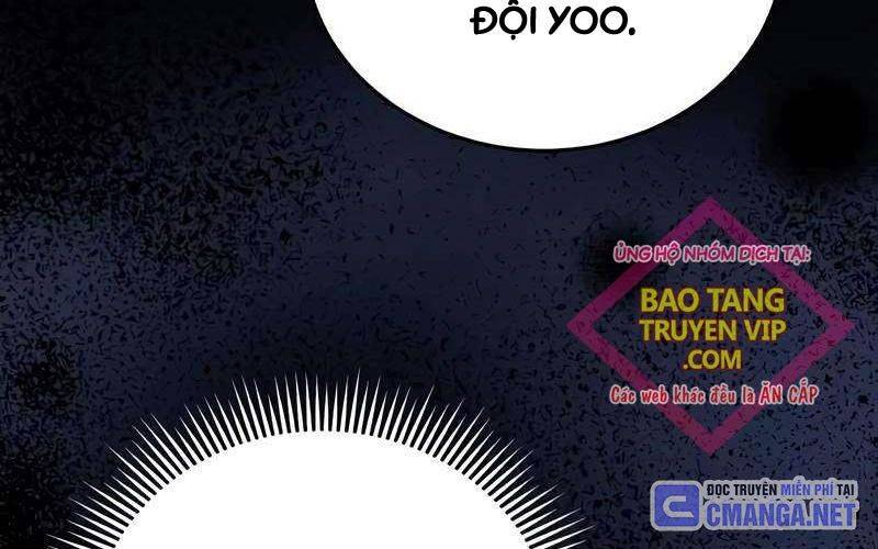 Thiên Tài Của Dòng Dõi Độc Nhất Vô Nhị - Chapter 78 - Page 68