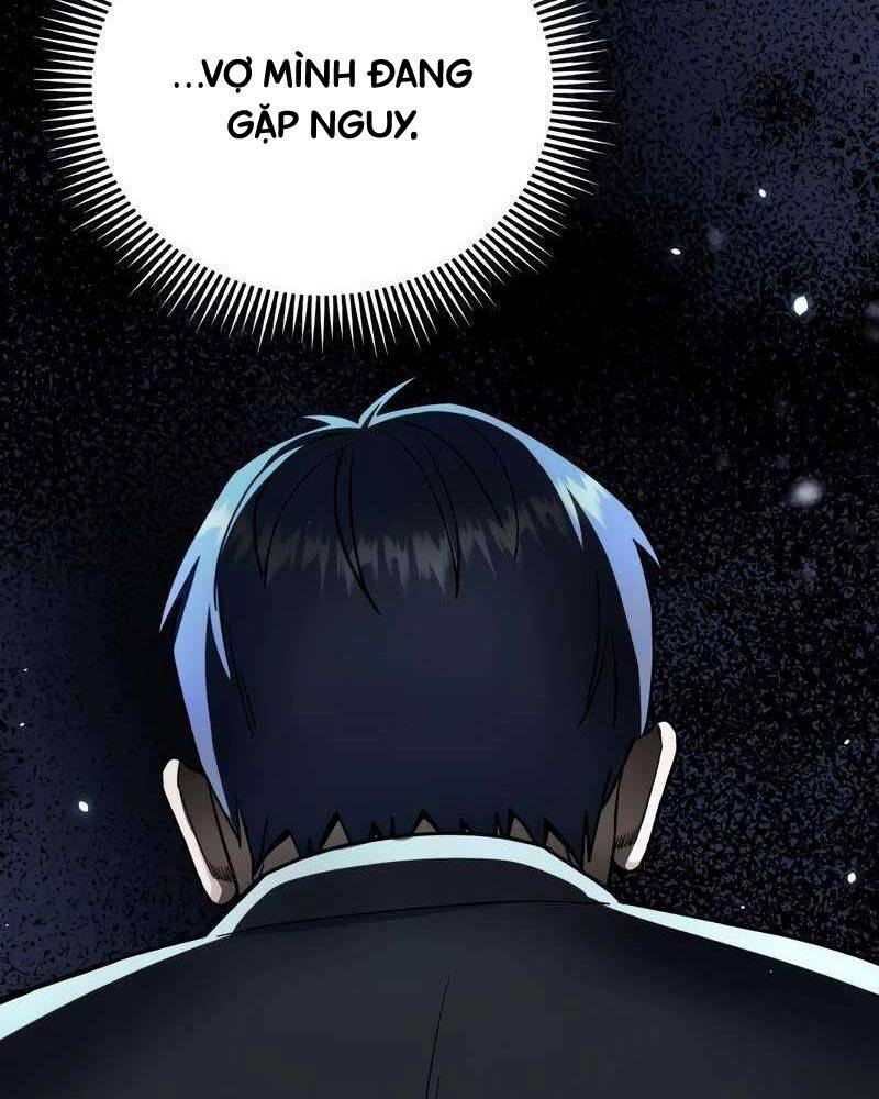 Thiên Tài Của Dòng Dõi Độc Nhất Vô Nhị - Chapter 78 - Page 69