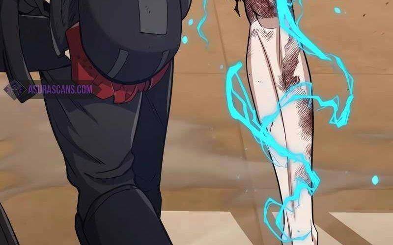 Thiên Tài Của Dòng Dõi Độc Nhất Vô Nhị - Chapter 78 - Page 7