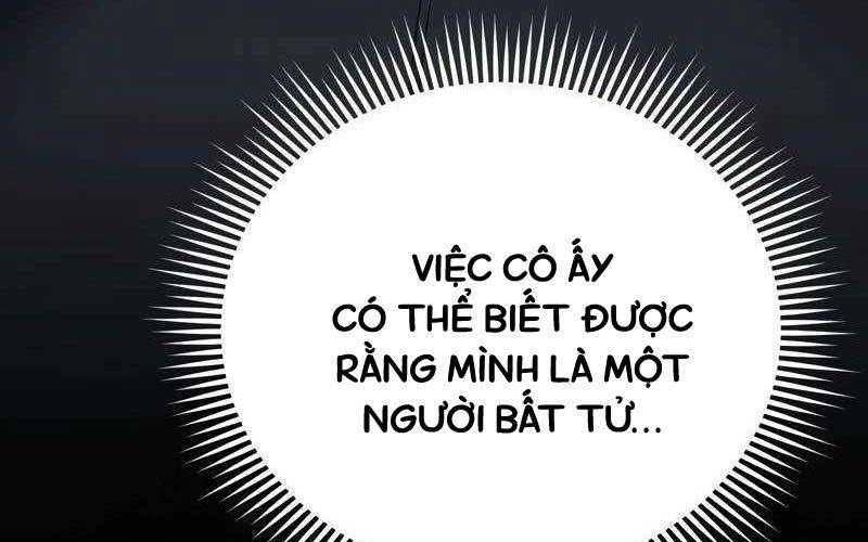 Thiên Tài Của Dòng Dõi Độc Nhất Vô Nhị - Chapter 78 - Page 70