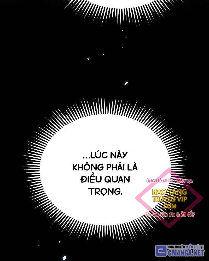 Thiên Tài Của Dòng Dõi Độc Nhất Vô Nhị - Chapter 78 - Page 71