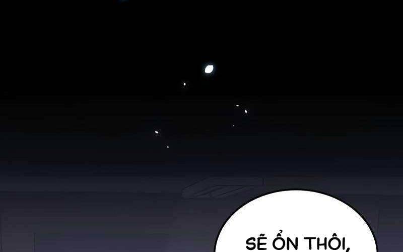 Thiên Tài Của Dòng Dõi Độc Nhất Vô Nhị - Chapter 78 - Page 72