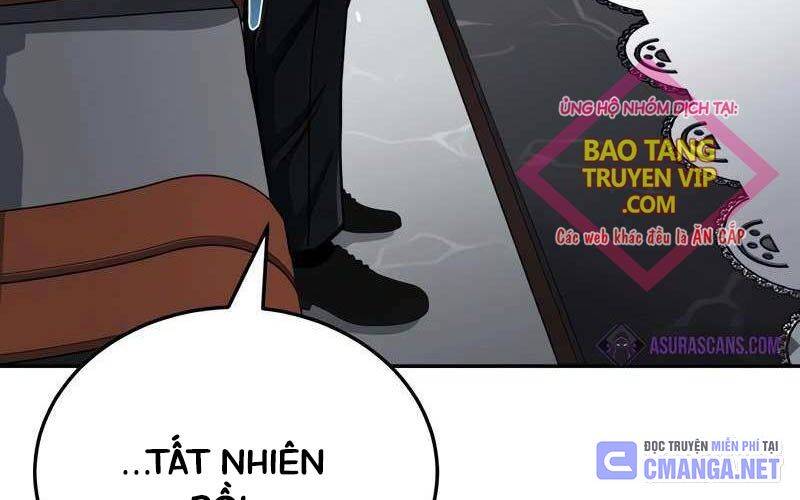 Thiên Tài Của Dòng Dõi Độc Nhất Vô Nhị - Chapter 78 - Page 74