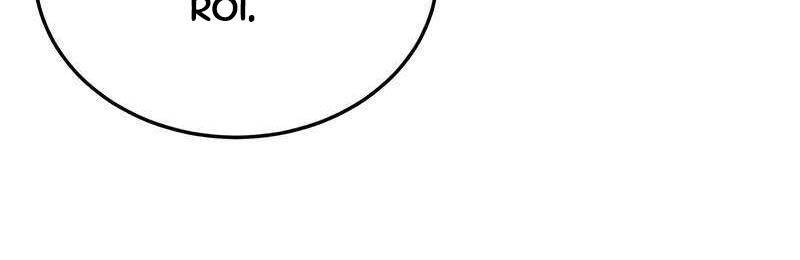 Thiên Tài Của Dòng Dõi Độc Nhất Vô Nhị - Chapter 78 - Page 75