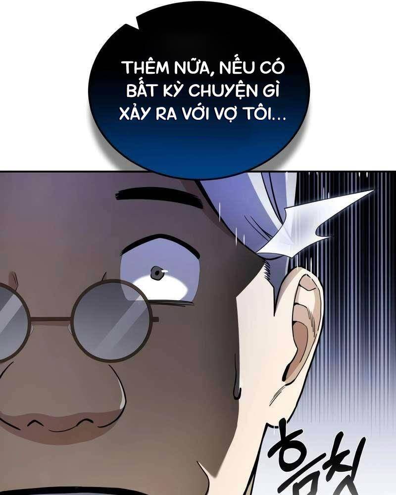 Thiên Tài Của Dòng Dõi Độc Nhất Vô Nhị - Chapter 78 - Page 76