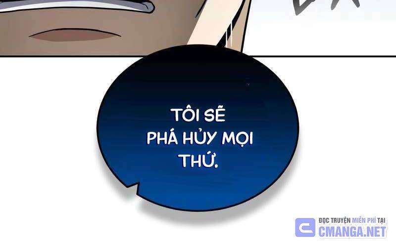 Thiên Tài Của Dòng Dõi Độc Nhất Vô Nhị - Chapter 78 - Page 77