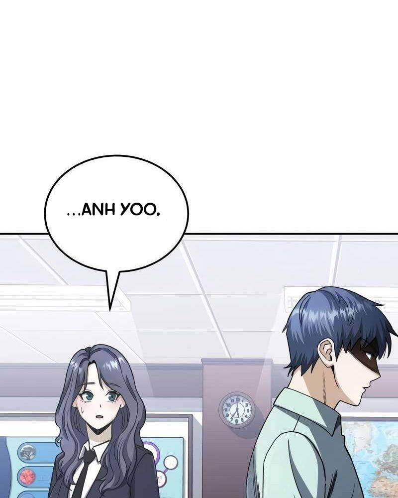 Thiên Tài Của Dòng Dõi Độc Nhất Vô Nhị - Chapter 78 - Page 78