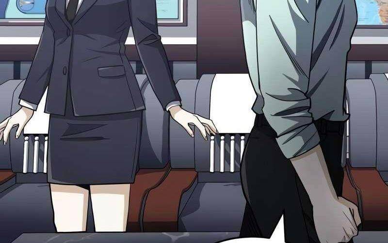 Thiên Tài Của Dòng Dõi Độc Nhất Vô Nhị - Chapter 78 - Page 79